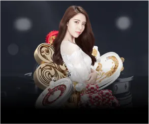 Tính năng tự loại trừ tại 88club link vào