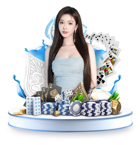 Quy tắc sòng bạc trực tuyến 88club