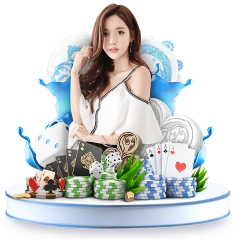 Thưởng nạp lại hàng ngày 88club